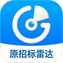 标标达app