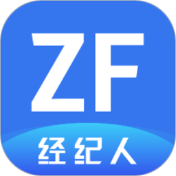 找房邦经纪人