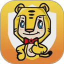 虎宝管家app