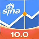 新浪财经app