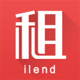 乐租商城