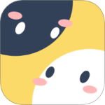 LinkUp App