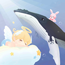 深海水族馆正版最新版