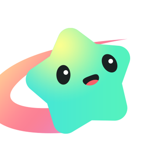 星星派对