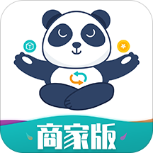 大周易兑商家版