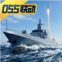 巅峰战舰应用宝版