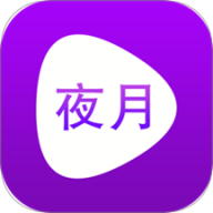 片场播放器