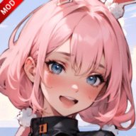 重生当大佬