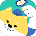阿柴记账app