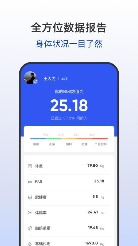 盈养科技截图