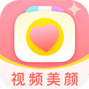 多萌app