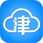 津云客户端