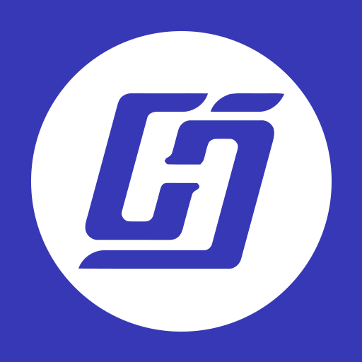 车狸助手
