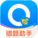 蜜蜂试卷app