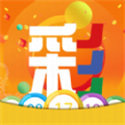 61彩票app