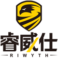 睿威仕