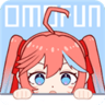 漫蛙