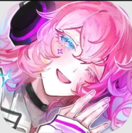 Notanote（TapTap测试版）