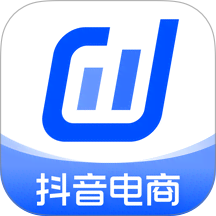 抖店手机版