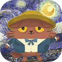奇喵的画家最新版(Cats Atelier)