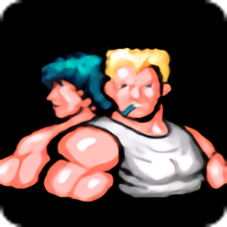 FC游戏100合1