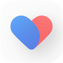 oppo健康app官方版