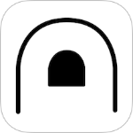 疯狂刷题app
