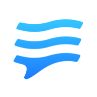 百度hi如流app