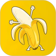久热香蕉在线视频免费app