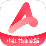 小红书千帆手机版
