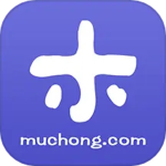 小木虫app