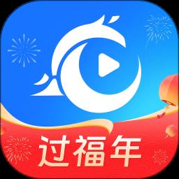 山海短剧