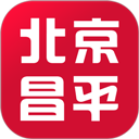 北京昌平app最新版