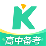 好课在线app