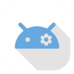 Apktool手机版
