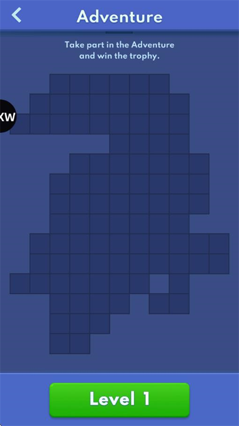 方块爆炸大师(Block Blast)截图1