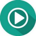 五五影视app
