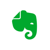 Evernote国际版