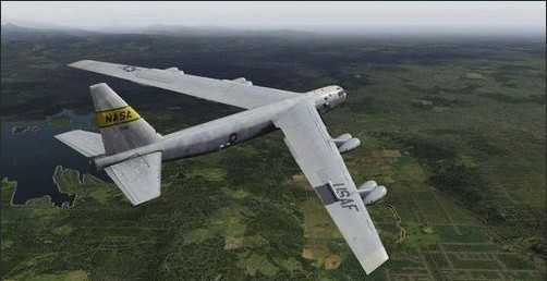专业模拟飞行10安卓版(X-Plane)截图0