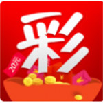 粤淘彩票app