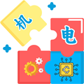 机电零件 安卓版v2.10