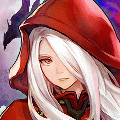 乐玩