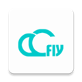 悦虎检测软件Flycc 2025新版v2.0.21