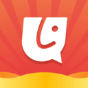 优学院2.0app