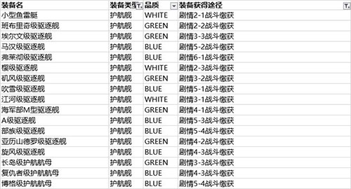 北洋海战棋最新版本截图1