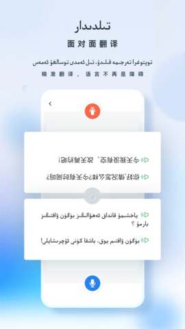 izdax翻译截图0