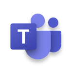 Teams手机版