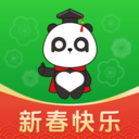 爱立熊app