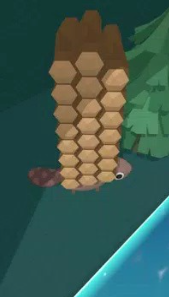 海狸制造者Beaver Builder截图