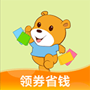 小熊有好货app